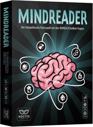 Mindreader