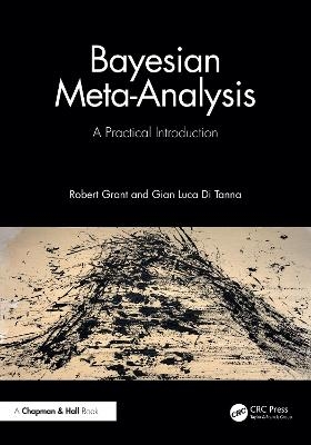 Bayesian meta-analysis - Robert Grant, Gian Luca Di Tanna