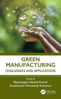 Green Manufacturing - 