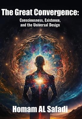 The Great Convergence - Homam Al Safadi