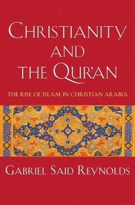 Christianity and the Qur'an