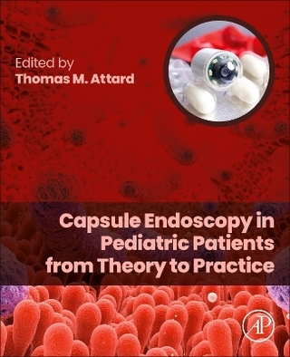 Capsule Endoscopy in Pediatric Patients from Theory to Practice