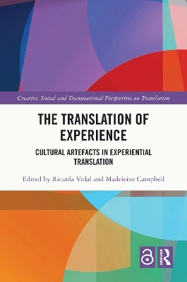 The Translation of Experience