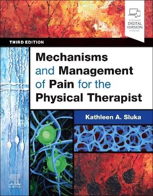 Mechanisms and Management of Pain for the Physical Therapist - 