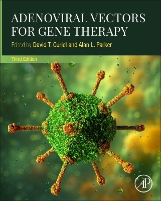 Adenoviral Vectors for Gene Therapy - 