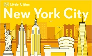 Little Cities New York