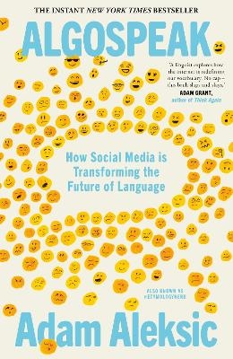 Algospeak