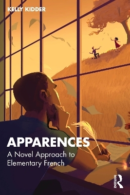 Apparences - Kelly L. Kidder