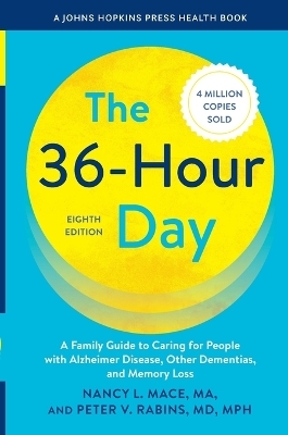 The 36-Hour Day