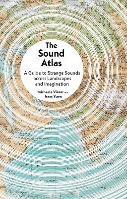 The Sound Atlas