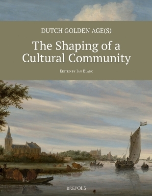 Dutch Golden Age(s) - 