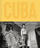 Anneke Wambaugh / Claire Garoutte - Claire Garoutte, Anneke Wambaugh