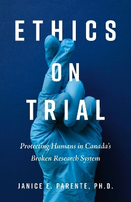 Ethics on Trial
