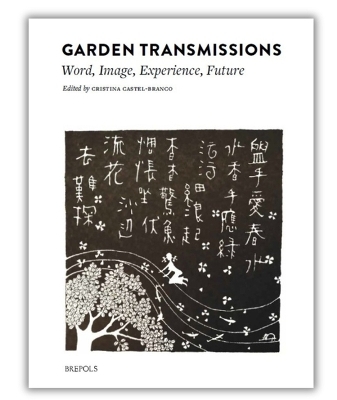 Garden Transmissions - 