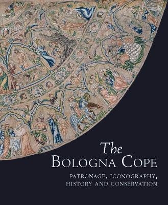 The Bologna Cope - 