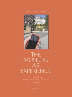 The Museum as Experience