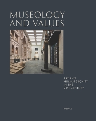 Museology and Values - 