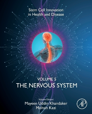 The Nervous System - 