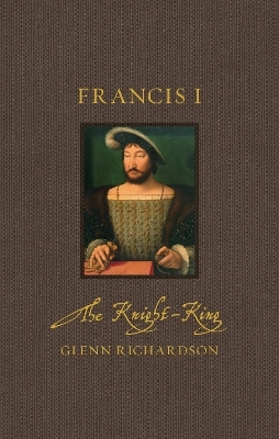 Francis I