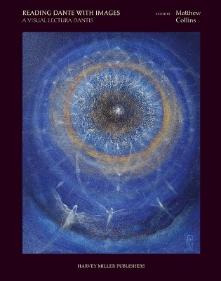 Reading Dante with Images