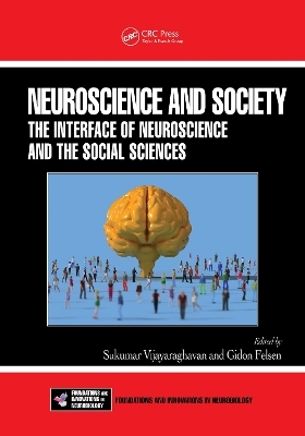 Neuroscience and Society - 