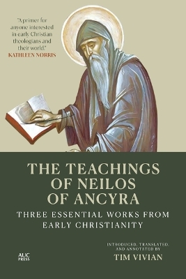 The Teachings of Neilos of Ancyra