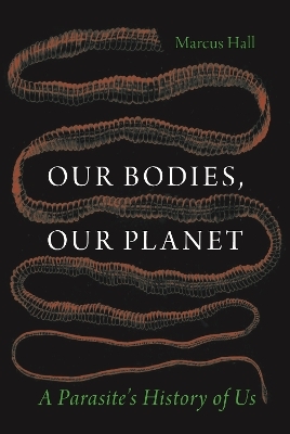 Our Bodies, Our Planet