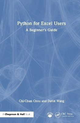 Python for Excel Users