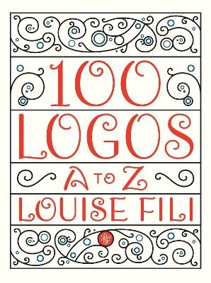 100 Logos