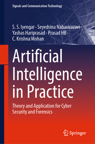 Artificial Intelligence in Practice