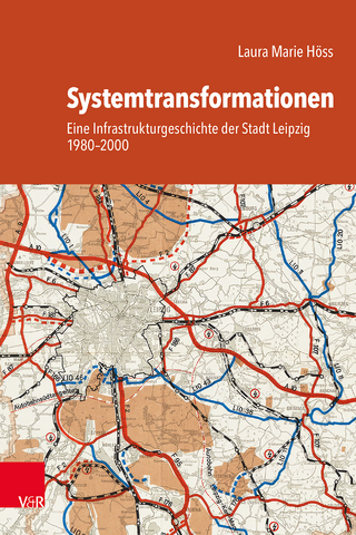 Systemtransformationen