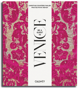 Be a guest in Venice - Christine Countess von der Pahlen