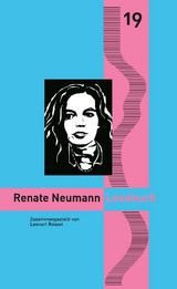 Renate Neumann Lesebuch - Renate Neumann