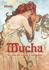 Mucha - Roman Neugebauer