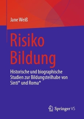 Risiko Bildung