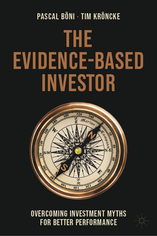 The Evidence-Based Investor