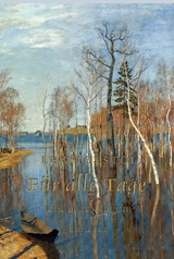 F&uuml;r alle Tage - Lew Tolstoi