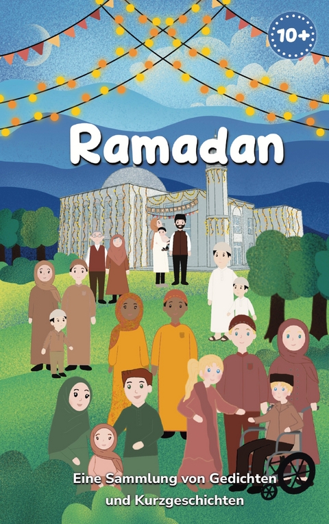 Ramadan - 