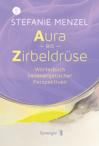 Aura bis Zirbeldrüse