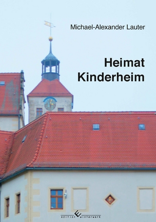 Heimat Kinderheim