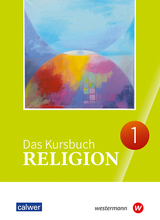 Das Kursbuch Religion 1 - 
