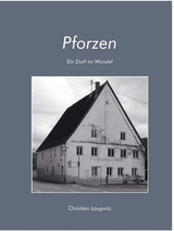 Pforzen - Christian Laugwitz