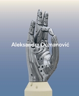Aleksandra Domanović - Aleksandra Domanović