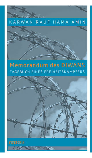 Memorandum des Diwans