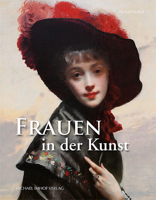 Frauen in der Kunst