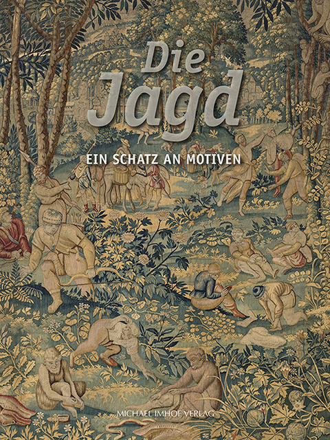 Die Jagd - 