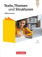 Texte, Themen und Strukturen - Zu allen Ausgaben 2024 - Stephanie Kroesen, Angela Mielke, Christoph Fischer, Alexander Joist, Markus Langner, Katharina Jansen, Norbert Pabelick, Andrea Wagener, Klaus Tetling, Sonja Fuchs, Robert Herold, Katja Rothgerber, Inga Graf, Toka-Lena Rusnok, Angelika Th&ouml;nne&szlig;en-Fischer, Christopher Kohl, Deborah Mohr, Frank Schneider