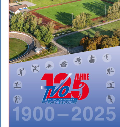 TV Oberhausen