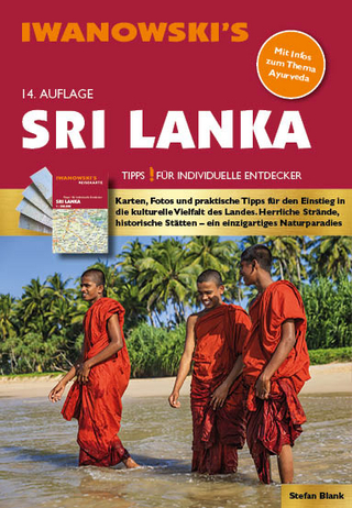 Sri Lanka