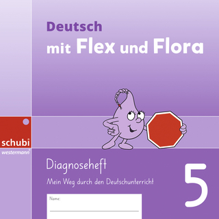 Deutsch mit Flex und Flora